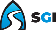 SGI